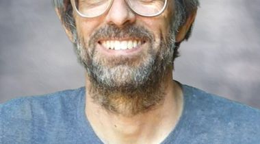 Rémi Giroux