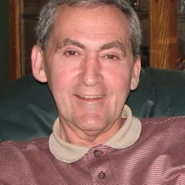 Photo of Pierre Langevin, obituary
