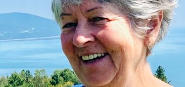 JOCELYNE DROLET