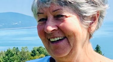 JOCELYNE DROLET