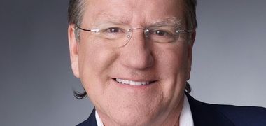 David E. Bryant