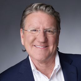 Photo de David E. Bryant, avis de décès à Austin