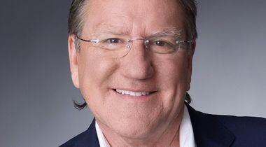 David E. Bryant