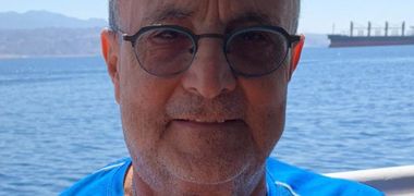 David Dahan