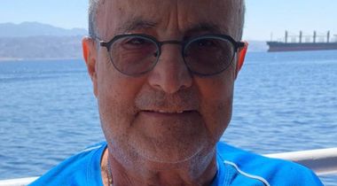 David Dahan