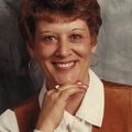 Jocelyne Fauvelle