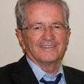 Denis Beauchamp