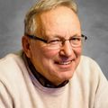 René Poulin