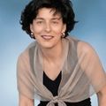 Christiane St-Pierre