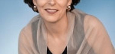 Christiane St-Pierre