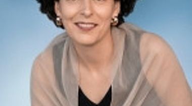 Christiane St-Pierre