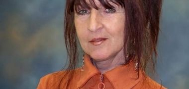 Josée Mercier