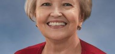 Muguette Lemelin