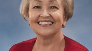 Muguette Lemelin