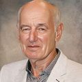 Robert Chamberland