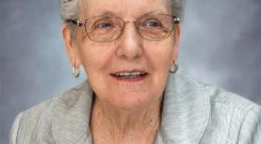 Denise Beaulieu