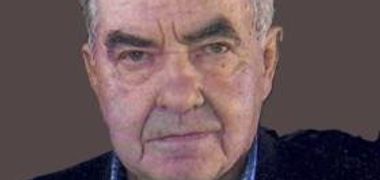 Mario Lafortune