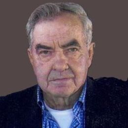 Photo of Mario Lafortune, obituary in Saint-Roch-Ouest