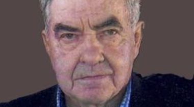 Mario Lafortune