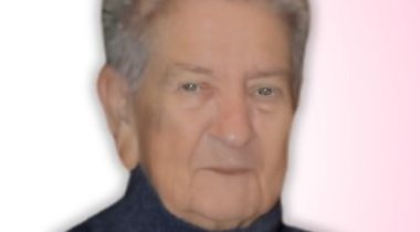 Madeleine Boisvert