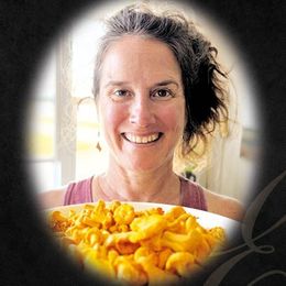 Photo of Mme Sandra Choquet, obituary in Sherbrooke