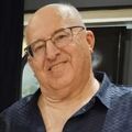 Luc Viau