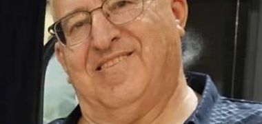 Luc Viau