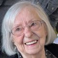 Lauréanne Dubé