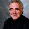 Raymond Kerr