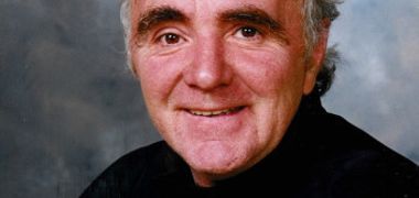 Raymond Kerr