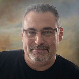 Photo of Stéphane Bernaquez, obituary in Sorel-Tracy