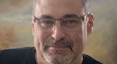 Stéphane Bernaquez