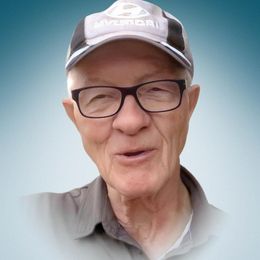 cC4IX9ZqVnck8fbPmMdHFuDBiSwRUhDOZUD6w24p