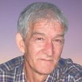 George Vacaresko