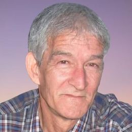 Photo of George Vacaresko, obituary in Lac-Jérôme
