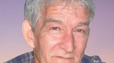 George Vacaresko