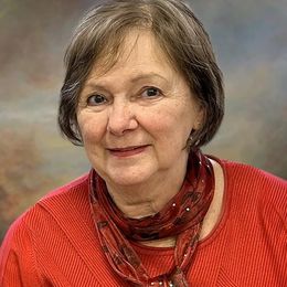 Photo de Claudette Fortin, avis de décès à Sherbrooke