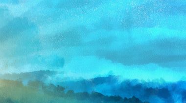 Elmer Albert Frank III
