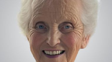 Estelle Boucher