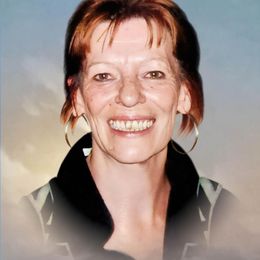 p715vScDdq6aUcsLwhGdmu4b4xwsCc9dvksXh0uy