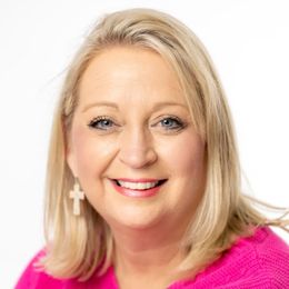 Photo of Cindy Darlene Nelson, obituary in Kirkland
