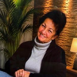 Photo of Laurence Larocque, obituary