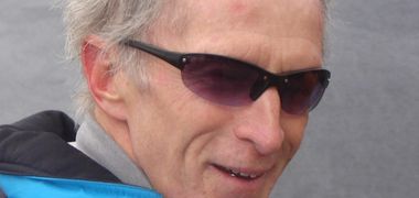 Serge Laprise