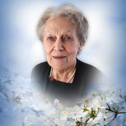 HMErKaeMjaRiC6EDeCi5dTzcS6bkODKvxQtqxFof