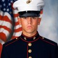 William Nicholas "Nick" Kivett