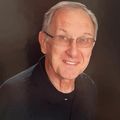Arthur Joseph Kudla