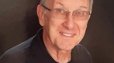 Arthur Joseph Kudla