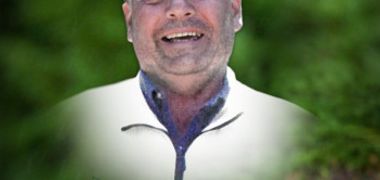 Ronald (Ronnie) Gallan