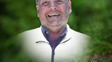 Ronald (Ronnie) Gallan