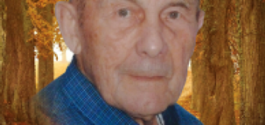 Antoine Delarosbil